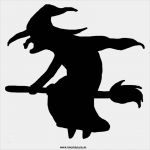 Halloween Vorlagen Hexe Inspiration Free Download 50 Halloween Vorlagen Viele