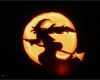 Halloween Vorlagen Hexe Luxus Haushalts Survival Blog Kürbisschnitzeritis