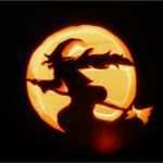 Halloween Vorlagen Hexe Luxus Haushalts Survival Blog Kürbisschnitzeritis