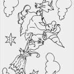 Halloween Vorlagen Hexe Wunderbar Ausmalbilder Hexe Kostenlos Malvorlagen Zum Ausdrucken