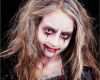 Halloween Vorlagen Hexe Wunderbar Die Besten 25 Halloween Hexe Schminken Leicht Gemacht