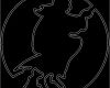 Halloween Vorlagen Hexe Wunderbar Halloween Macht Spass
