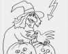 Halloween Vorlagen Hexe Wunderbar Kostenlose Ausmalbilder Und Malvorlagen Halloween Zum