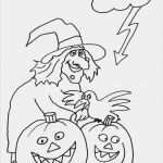 Halloween Vorlagen Hexe Wunderbar Kostenlose Ausmalbilder Und Malvorlagen Halloween Zum