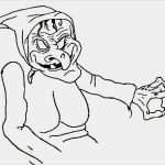 Halloween Vorlagen Hexe Wunderbar Wuschels Malvorlagen Mal Window Color Vorlagen