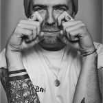 Hals Tattoo Vorlagen Männer Bewundernswert Die Besten 100 Tattoo Ideen Für Frauen Und Männer