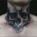 Hals Tattoo Vorlagen Männer Bewundernswert Pin by Lisa Estrela On Tattoos Pinterest