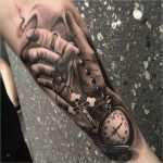 Hals Tattoo Vorlagen Männer Einzigartig Matias Noble