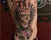 Hals Tattoo Vorlagen Männer Erstaunlich 40 Crazy Skull Tattoos