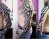 Hals Tattoo Vorlagen Männer Hübsch Tribal Tattoo Arm Hals Arm Tribal Hals Tattoo