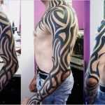 Hals Tattoo Vorlagen Männer Hübsch Tribal Tattoo Arm Hals Arm Tribal Hals Tattoo