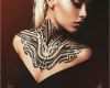 Hals Tattoo Vorlagen Männer Schön Tattoo Vorschläge Und Coole Tattoo Ideen Freshouse