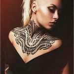 Hals Tattoo Vorlagen Männer Schön Tattoo Vorschläge Und Coole Tattoo Ideen Freshouse
