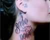 Hals Tattoo Vorlagen Männer Wunderbar Die Besten 25 Tattoo Hals Ideen Auf Pinterest