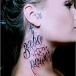 Hals Tattoo Vorlagen Männer Wunderbar Die Besten 25 Tattoo Hals Ideen Auf Pinterest