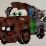 Hama Bügelperlen Vorlagen Angenehm Buegelperlen Vorlagen Kostenlos Ausdrucken Ideen