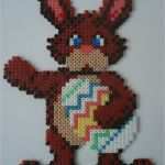 Hama Bügelperlen Vorlagen Beste 17 Best Ideas About Bügelperlen Vorlagen On Pinterest