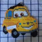 Hama Bügelperlen Vorlagen Einzigartig Buegelperlen Vorlagen Kostenlos Ausdrucken Ideen