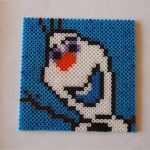 Hama Bügelperlen Vorlagen Elegant Buegelperlen Vorlagen Kostenlos Ausdrucken Ideen Hama