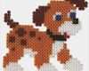 Hama Bügelperlen Vorlagen Fabelhaft Pin Von Amelie Auf Perler Beads Bügelperlen