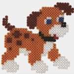 Hama Bügelperlen Vorlagen Fabelhaft Pin Von Amelie Auf Perler Beads Bügelperlen