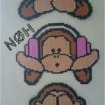 Hama Bügelperlen Vorlagen Genial Hama Bügelperlen Vorlagen Großartig 436 Besten Bügelperlen