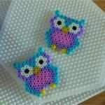 Hama Bügelperlen Vorlagen Großartig Hama Bügelperlen Vorlagen Gut Buegelperlen Vorlagen