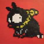 Hama Bügelperlen Vorlagen Luxus Gallerphot Hama Bügelperlen Vorlagen Kostenlos