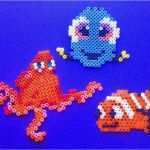 Hama Bügelperlen Vorlagen Süß Die 25 Besten Ideen Zu Disney Figuren Auf Pinterest