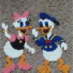 Hama Bügelperlen Vorlagen Süß Pin Von Daniela Sammer Auf Bügelperlen Vorlagen