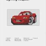 Hama Bügelperlen Vorlagen Wunderbar Bügelperlen Vorlagen Von Cars Zum Herunterladen Und