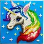 Hama Bügelperlen Vorlagen Wunderbar Pin by Alyssa On Perler Pinterest