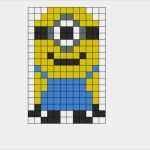 Hama Bügelperlen Vorlagen Zum Ausdrucken Beste Bügelperlen Vorlagen Kostenlos Ausdrucken 30 Witzige