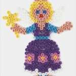 Hama Bügelperlen Vorlagen Zum Ausdrucken Gut Bügelperlen Vorlagen