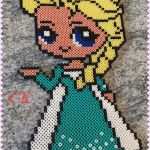 Hama Bügelperlen Vorlagen Zum Ausdrucken Inspiration Buegelperlen Vorlagen Kostenlos Ausdrucken Ideen