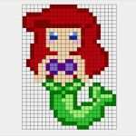 Hama Bügelperlen Vorlagen Zum Ausdrucken Luxus Bügelperlen Vorlagen Kostenlos Ausdrucken 30 Witzige