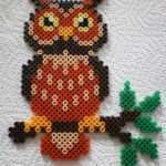 Hama Bügelperlen Vorlagen Zum Ausdrucken Neu Buegelperlen Vorlagen Kostenlos Ausdrucken Ideen