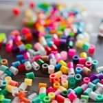 Hama Bügelperlen Vorlagen Zum Ausdrucken Neu Bügelperlen Vorlagen Zum Ausdrucken 25 Spannende Motive