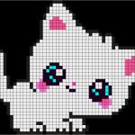 Hama Bügelperlen Vorlagen Zum Ausdrucken Neu Bügelperlen Vorlagen Zum Ausdrucken 25 Spannende Motive