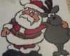 Hama Dk Vorlagen Angenehm Christmas Santa Claus Hama Perler by Max57 Hama