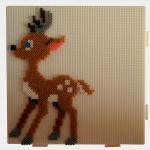 Hama Dk Vorlagen Cool 1000 Images About Incredible Creatures On Pinterest