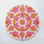 Hama Dk Vorlagen Einzigartig 120 Besten Bügelperlen Vorlage Bilder Auf Pinterest