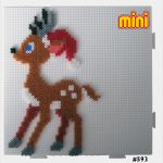 Hama Dk Vorlagen Erstaunlich Club Hama Hama