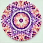 Hama Dk Vorlagen Erstaunlich From Coriander Dk Diy Perler Beads