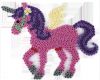 Hama Dk Vorlagen Erstaunlich Plaque Licorne 315 Hama