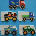 Hama Dk Vorlagen Inspiration Club Hama Hama