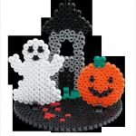 Hama Dk Vorlagen Luxus Halloween Hama Beads My Pocket Hama
