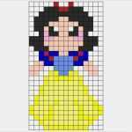 Hama Dk Vorlagen Luxus Julepynt Med Hama Perler Alt