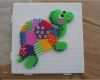 Hama Dk Vorlagen Neu Turtle Pattern P E R L E R B E A D S
