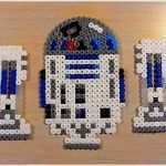 Hama Etiketten Vorlagen Angenehm Hama Bügelperlen Vorlagen Schön Spielwaren Kröll Hama